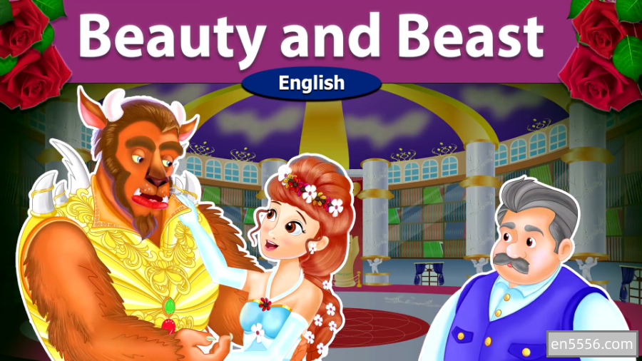 [百度云]English Fairy tales世界知名童话共331集[MP4/1080P/27.5G+MP3/3.5G]1273 作者:wx_c422803bff 帖子ID:269762 