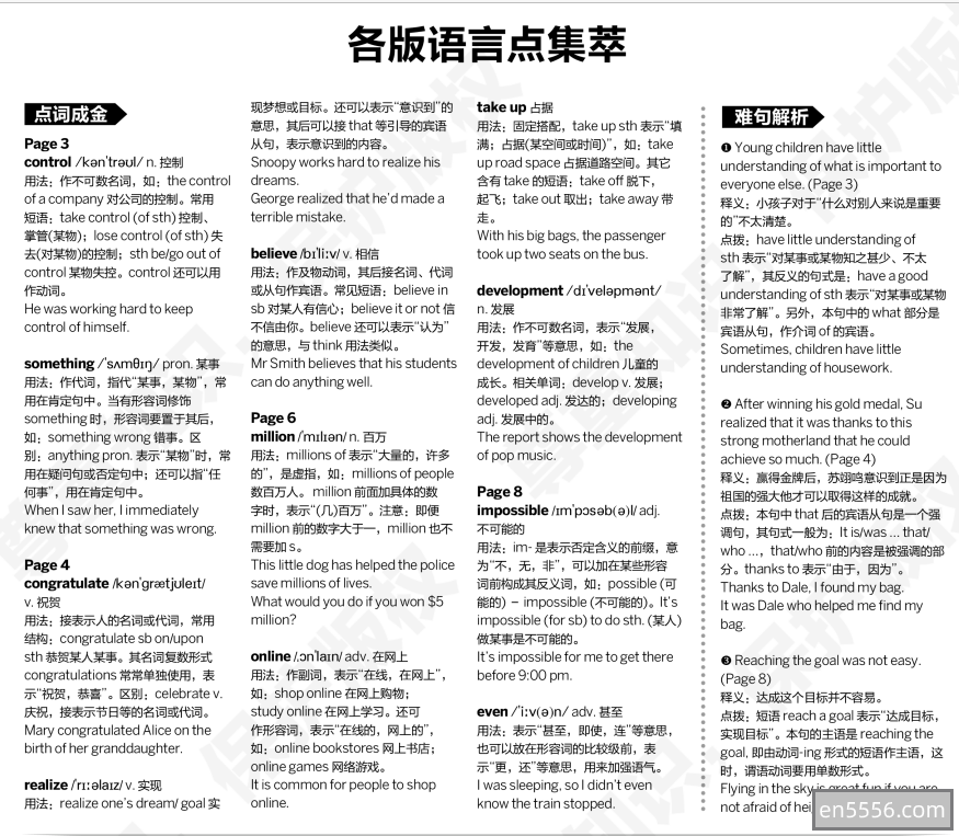 21世纪英文报纸 2022年初中版9184 作者:wx_b4af0d3444 帖子ID:269808 