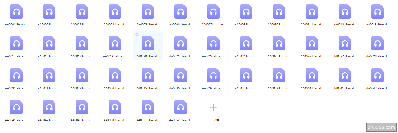 西语 raz AA(52本绘本+音频)2839 作者:wx_50ea252c38 帖子ID:269873 
