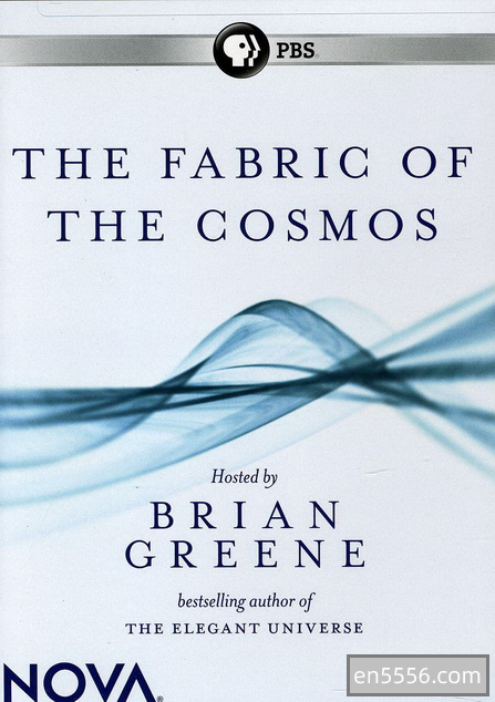 宇宙的构造The Fabric of the Cosmos（全4集）720P 英语原版 双语字幕9572 作者:wx_5b98573709 帖子ID:269889 