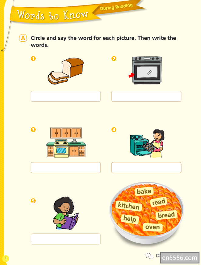 英文童话故事分级动画《E-future Classic Readers》全60集(含worksheet)43 作者:wx_f70ea5a265 帖子ID:269905 