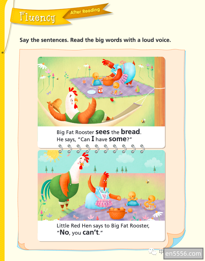 英文童话故事分级动画《E-future Classic Readers》全60集(含worksheet)6437 作者:wx_f70ea5a265 帖子ID:269905 