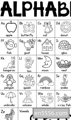 指导阅读和写作的语音图表.pdf6690 作者:凤箫声动 帖子ID:269963 