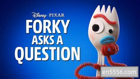 玩具总动员 衍生剧集 小叉子问问题 FORKY ASKS A QUESTIONS 百度网盘8070 作者:wx_0ac6be01fc 帖子ID:269990 