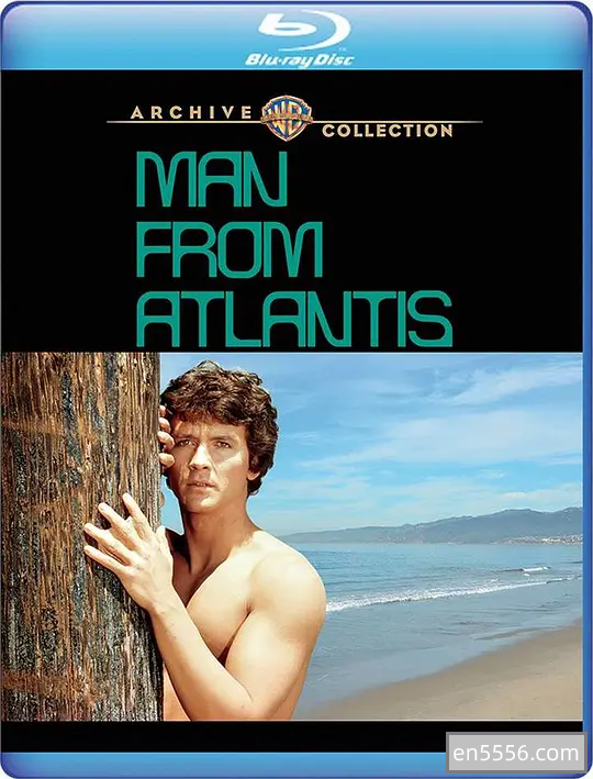 [阿里云]Man from Atlantis / 大西洋底来的人 1080P 英字 66G +DVD中英双语 14G274 作者:bodhixiaoyao 帖子ID:269995 