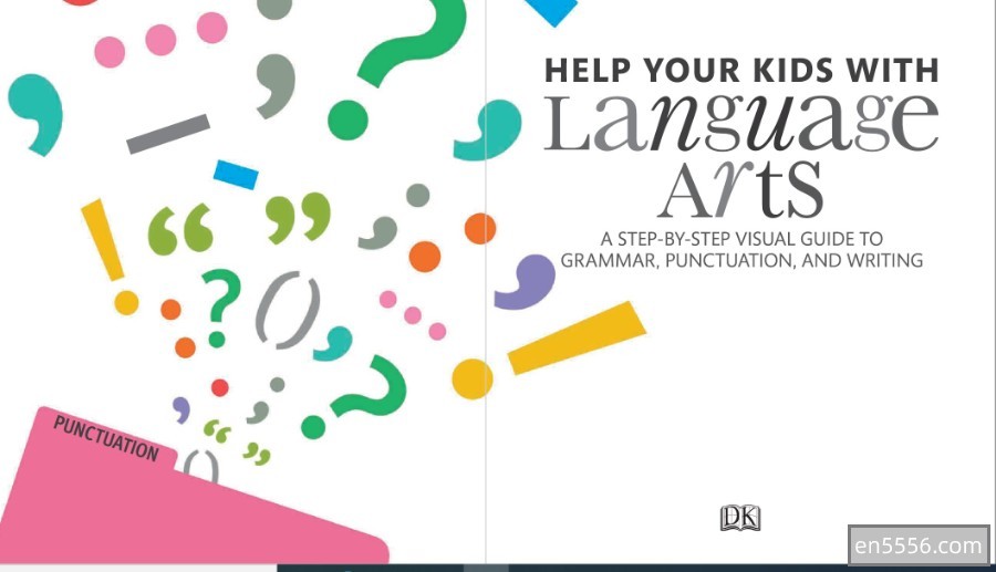 DK 系列 6本 (包括Help Your Kids 2本,How to Make a Better World,The Practical Naturalist……2578 作者:快乐ha驿站 帖子ID:270054 