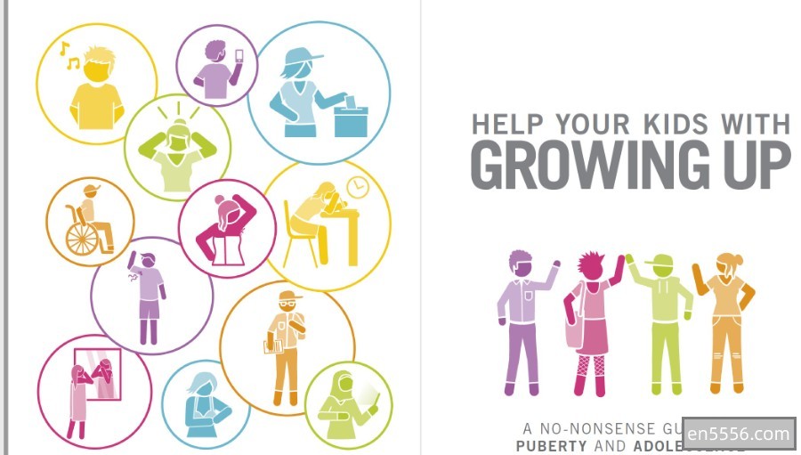 DK 系列 6本 (包括Help Your Kids 2本,How to Make a Better World,The Practical Naturalist……7788 作者:快乐ha驿站 帖子ID:270054 