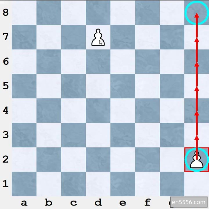 亲子训练营KS国际象棋课 MP4【完结】9946 作者:strawren 帖子ID:270077 