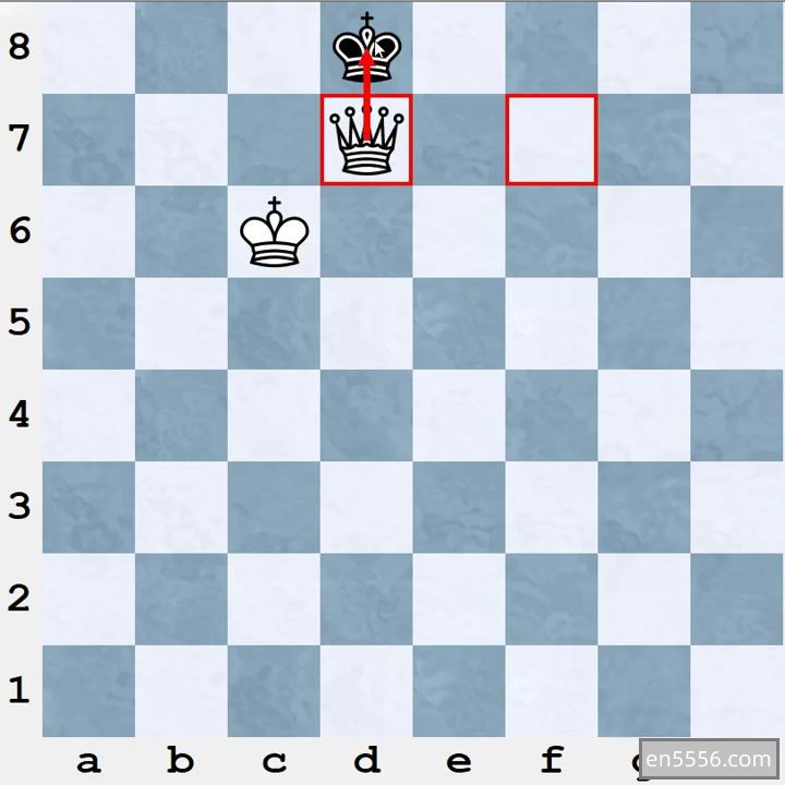 亲子训练营KS国际象棋课 MP4【完结】4514 作者:strawren 帖子ID:270077 