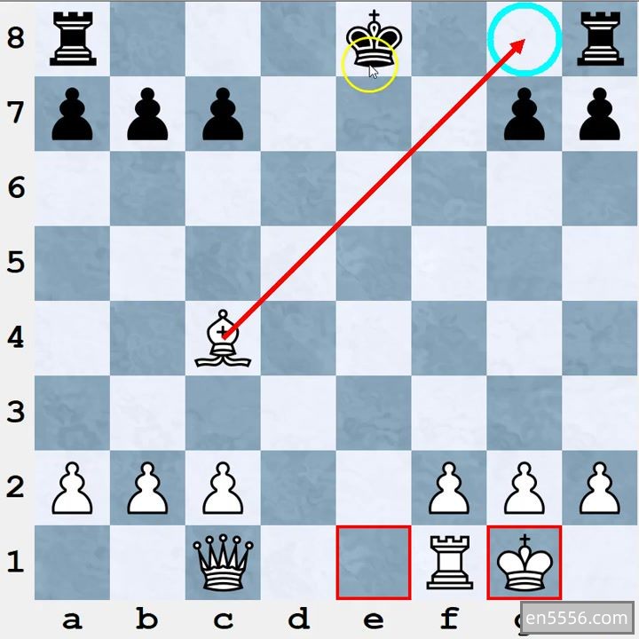 亲子训练营KS国际象棋课 MP4【完结】680 作者:strawren 帖子ID:270077 
