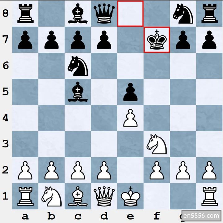 亲子训练营KS国际象棋课 MP4【完结】1783 作者:strawren 帖子ID:270077 