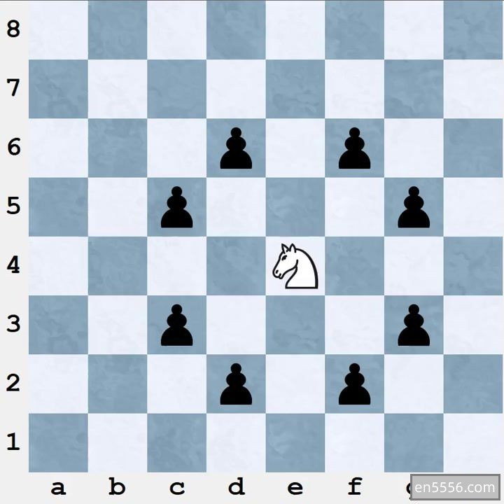 亲子训练营KS国际象棋课 MP4【完结】6604 作者:strawren 帖子ID:270077 