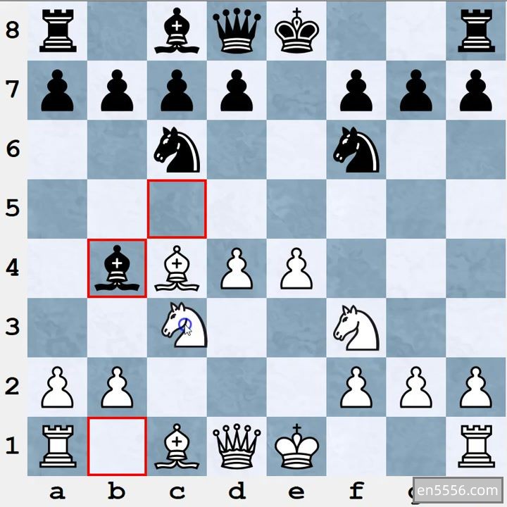 亲子训练营KS国际象棋课 MP4【完结】9558 作者:strawren 帖子ID:270077 