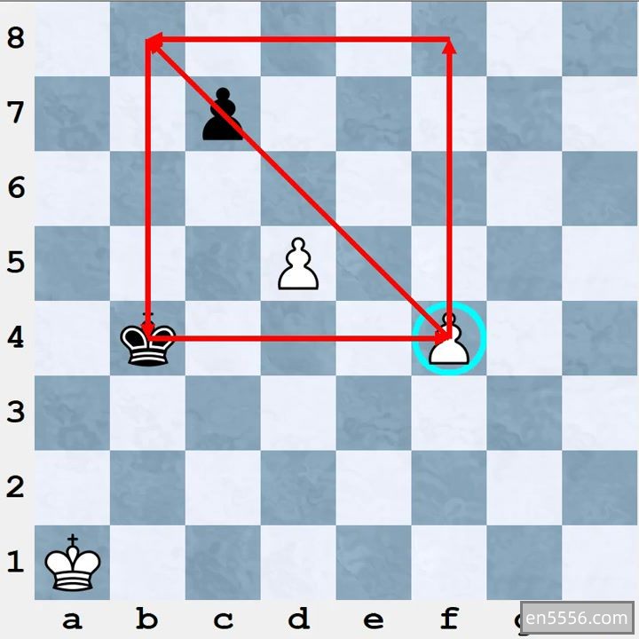 亲子训练营KS国际象棋课 MP4【完结】6227 作者:strawren 帖子ID:270077 