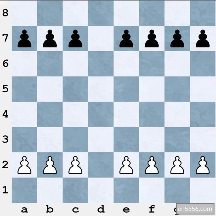 亲子训练营KS国际象棋课 MP4【完结】7818 作者:strawren 帖子ID:270077 