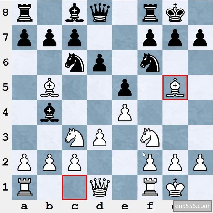 亲子训练营KS国际象棋课 MP4【完结】8053 作者:strawren 帖子ID:270077 