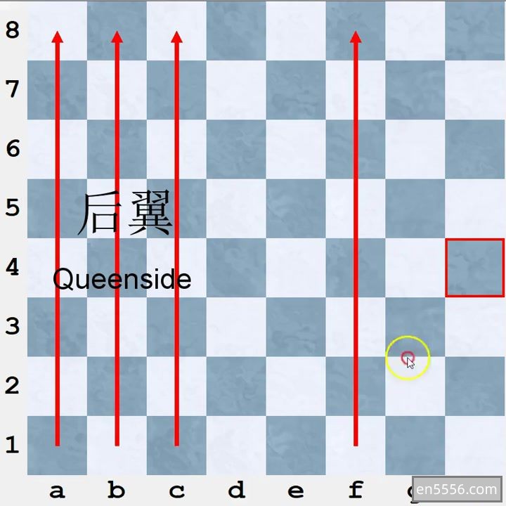 亲子训练营KS国际象棋课 MP4【完结】8291 作者:strawren 帖子ID:270077 