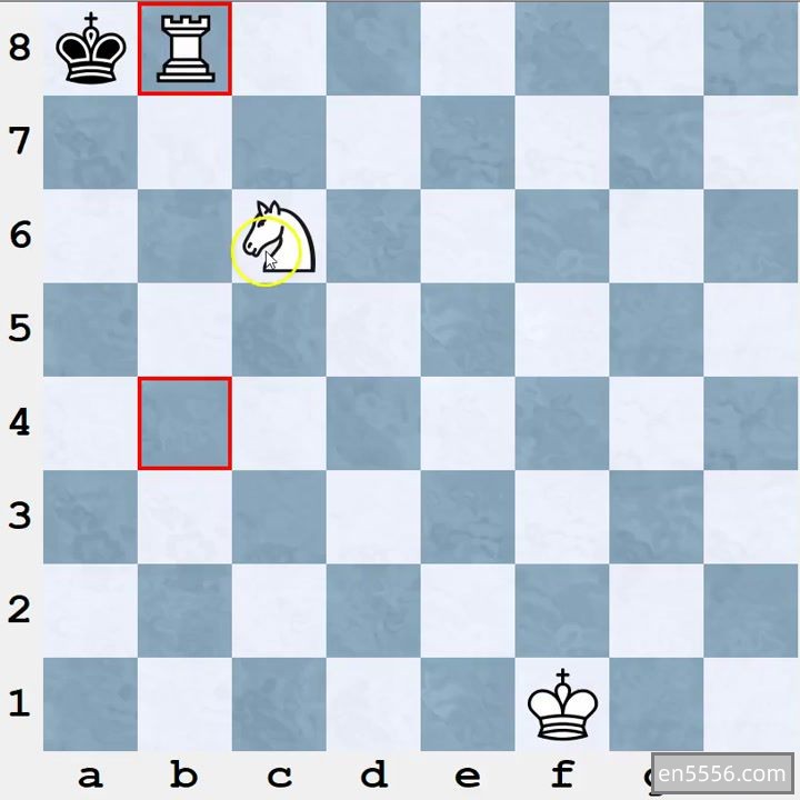 亲子训练营KS国际象棋课 MP4【完结】180 作者:strawren 帖子ID:270077 