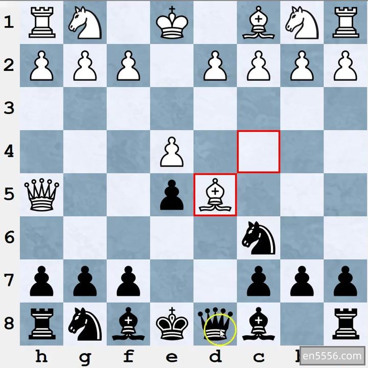亲子训练营KS国际象棋课 MP4【完结】3077 作者:strawren 帖子ID:270077 