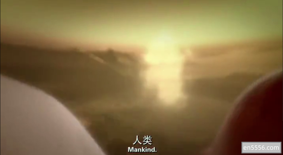 CCTV历史频道纪录片《 Mankind: the Story of All of Us》（人类：我们所有人的故事）全12集 英文发音 中英双字 720P/720X400 两种格式7850 作者:wx_5b98573709 帖子ID:270091 