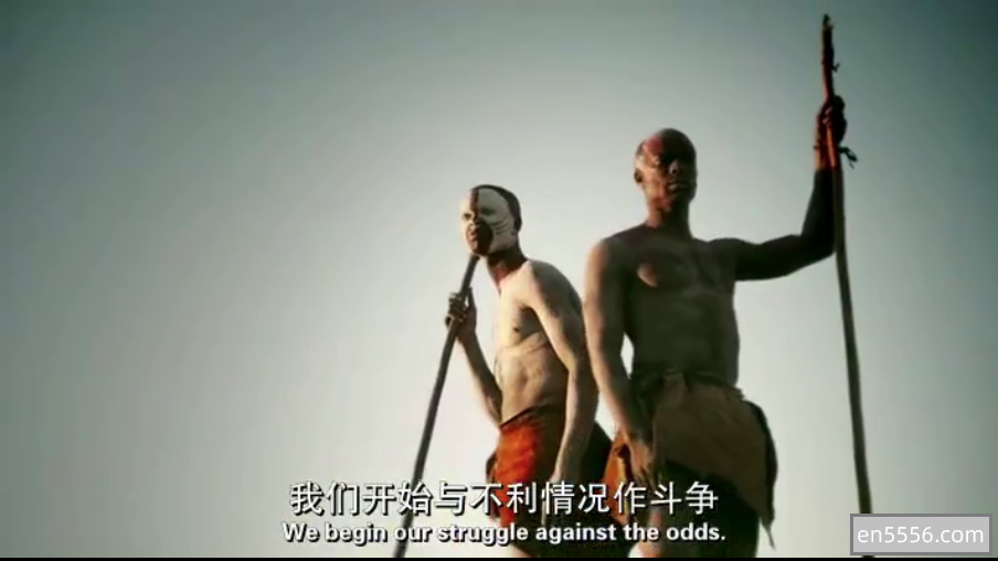 CCTV历史频道纪录片《 Mankind: the Story of All of Us》（人类：我们所有人的故事）全12集 英文发音 中英双字 720P/720X400 两种格式3549 作者:wx_5b98573709 帖子ID:270091 
