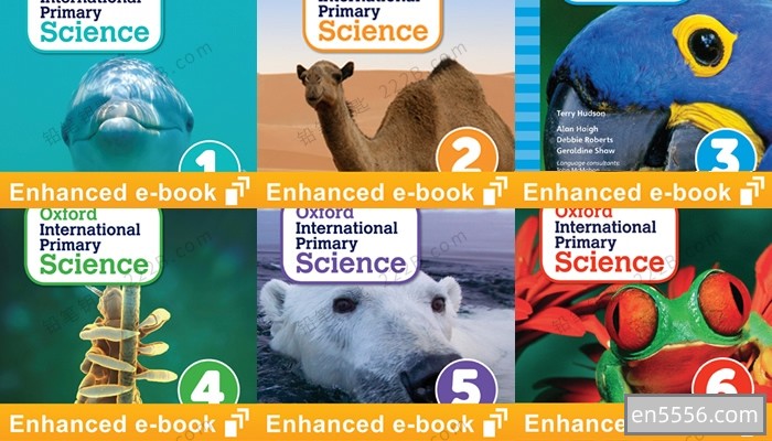 【全套原版强烈推荐】牛津国际小学全套各科（Computing、 English、Geography、History、Maths、Science等）原版教材1-6级844 作者:yellowmapleleaf 帖子ID:270154 