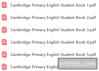 【全套原版强烈推荐】牛津国际小学全套各科（Computing、 English、Geography、History、Maths、Science等）原版教材1-6级6251 作者:yellowmapleleaf 帖子ID:270154 