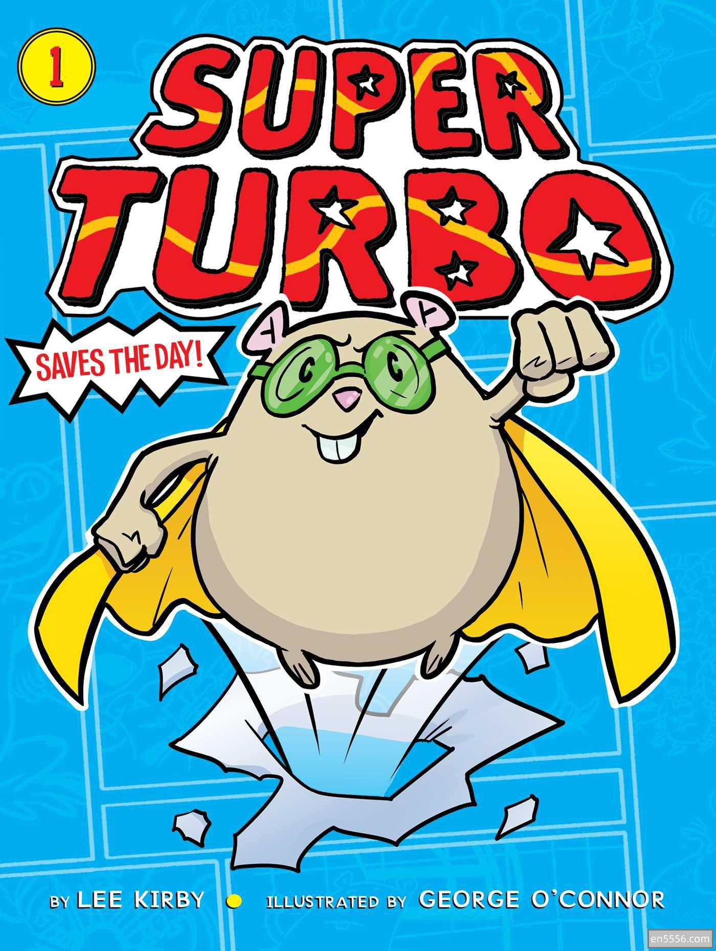 【自整理独家】Super Turbo ar4+ 电子书8本3852 作者:wx_0ed4f3c123 帖子ID:270155 
