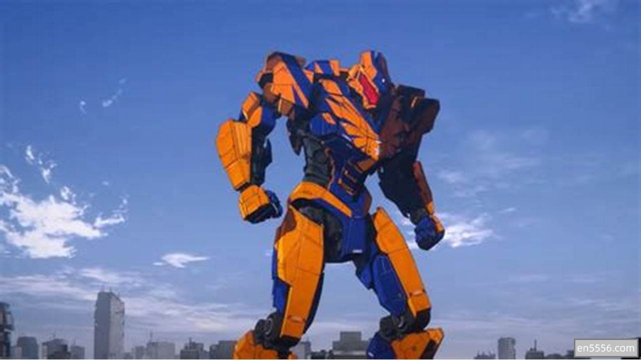NETFLIX 环太平洋：黑色禁区. 第一季 Pacific.Rim.The.Black.  S1 2021 百度网盘233 作者:wx_0ac6be01fc 帖子ID:270248 