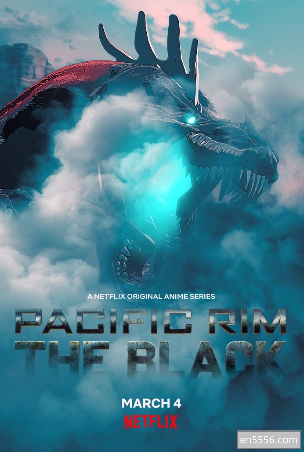 NETFLIX 环太平洋：黑色禁区. 第一季 Pacific.Rim.The.Black.  S1 2021 百度网盘6526 作者:wx_0ac6be01fc 帖子ID:270248 