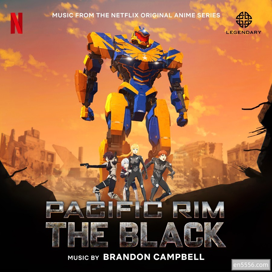 NETFLIX 环太平洋：黑色禁区. 第一季 Pacific.Rim.The.Black.  S1 2021 百度网盘1964 作者:wx_0ac6be01fc 帖子ID:270248 