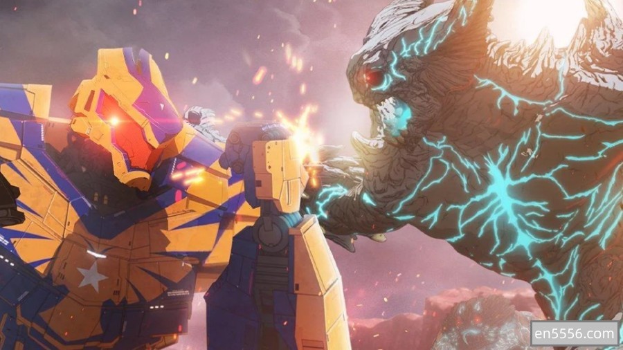 NETFLIX 环太平洋：黑色禁区. 第二季 Pacific.Rim.The.Black. S2 2022 百度网盘3937 作者:wx_0ac6be01fc 帖子ID:270251 