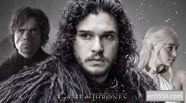 《权力的游戏》（Game of Thrones）S1-S8全八季外挂中英字幕.BD.高清1080p每集平均2G230 作者:mali 帖子ID:270316 