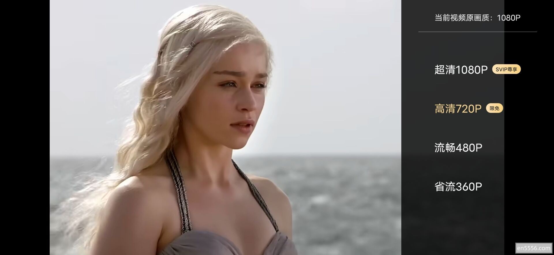 《权力的游戏》（Game of Thrones）S1-S8全八季外挂中英字幕.BD.高清1080p每集平均2G5154 作者:mali 帖子ID:270316 