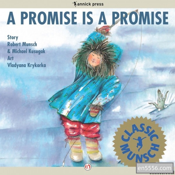 Robert_Munsch(蒙施爷爷讲故事)系统47部MP31291 作者:qiquchen 帖子ID:270343 