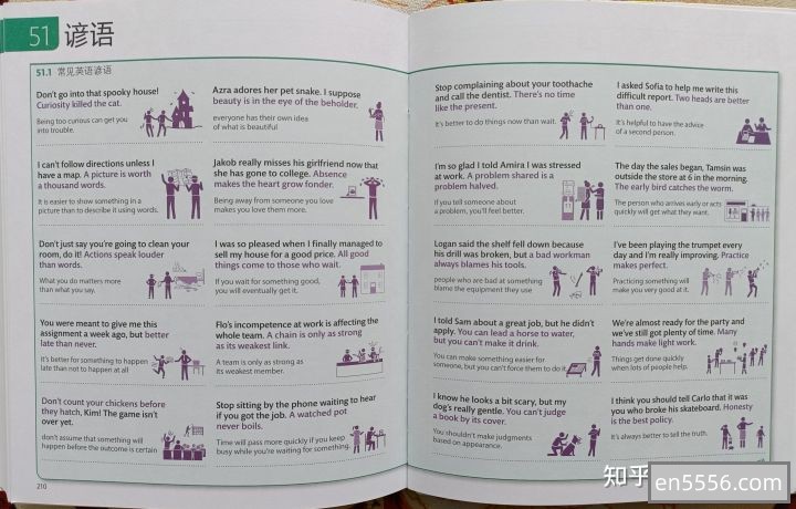 DK 人人学英语系列全套PDF电子书4276 作者:leonlai2000 帖子ID:270439 