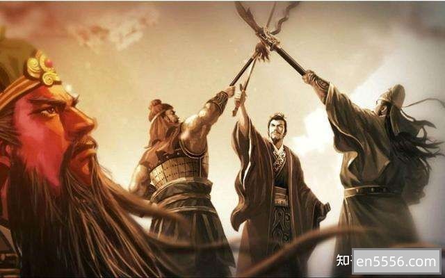 超级三国钱爸版本5271 作者:wx_dbb1146720 帖子ID:270448 