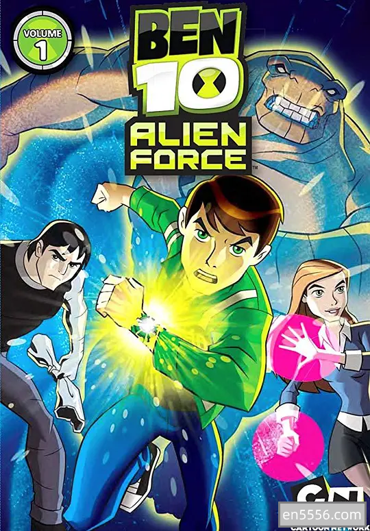 Ben 10 少年骇客 初代-外星英雄-终极异形-全面进化-再显神威 以及所有特别篇及剧场版5017 作者:cyclegg 帖子ID:270472 