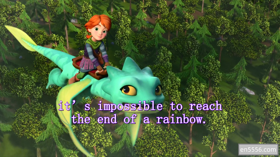 [阿里云] 龙族：救援骑士：天空英雄 第二季 1080p Dragons.Rescue.Riders.Heroes.of.the.Sky6741 作者:bodhixiaoyao 帖子ID:270482 