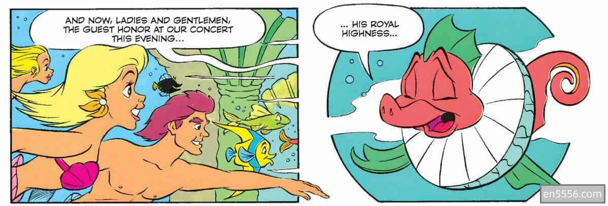 Disney Classic Story Comic Books-迪士尼经典故事合集漫画-全套28本-英文高清-百度网盘2755 作者:dearsk2 帖子ID:270516 