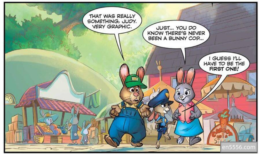 Disney Classic Story Comic Books-迪士尼经典故事合集漫画-全套28本-英文高清-百度网盘8278 作者:dearsk2 帖子ID:270516 