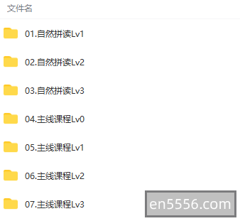 叽里呱啦学英语 课程合集122 作者:橙汁 帖子ID:270524 