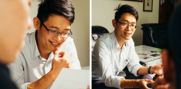 【写出一手漂亮字】台湾硬笔书法冠军叶晔：每天15分钟，3周写出一手漂亮字-百度网盘7678 作者:dearsk2 帖子ID:270538 