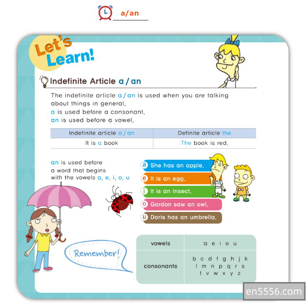 第一弹《小学7大基础语法作业纸》含知识点讲解归纳908 作者:wx_f70ea5a265 帖子ID:270559 
