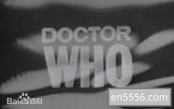 神秘博士旧版资源（截止到第八任博士）480p双语507 作者:KKLDO 帖子ID:270625 