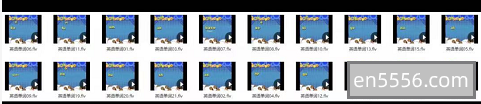 词汇量增长秘诀！过目不忘记单词动画视频（幼儿—大学）2559 作者:wx_d3068d414d 帖子ID:270630 