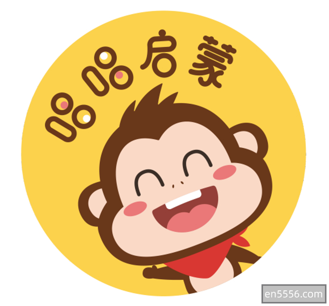 唱唱英语sing sing english视频41集9399 作者:wx_c84efa6a88 帖子ID:270674 