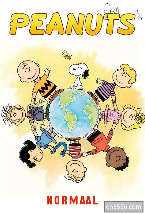 [阿里云] Peanuts 1080p 花生动画 （2014）+23.51G4625 作者:bodhixiaoyao 帖子ID:270702 