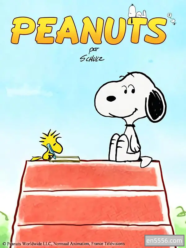 [阿里云] Peanuts 1080p 花生动画 （2014）+23.51G9642 作者:bodhixiaoyao 帖子ID:270702 