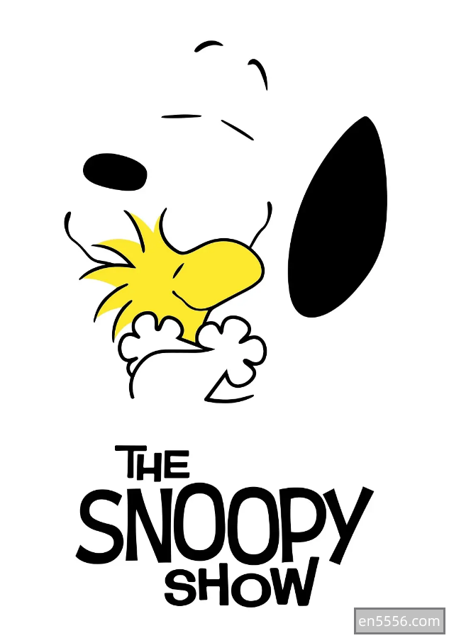 [阿里云] The.Snoopy.Show 第1-2季 史努比秀（2021 ）+31.7G 高清1080p2063 作者:bodhixiaoyao 帖子ID:270714 